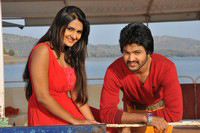 The Bells Movie Photos